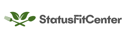 statusfitcenter.com.br logo